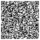 QR code with Oak Park 170 A Cal Ltd Partnr contacts