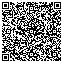 QR code with Harris Furniture contacts