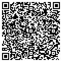 QR code with Medical Exams Plus contacts