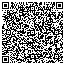QR code with Limestone Auto Sales contacts