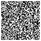 QR code with Coddington Hicks & Danforth contacts