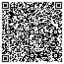 QR code with A/R Solutions LLC contacts