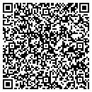 QR code with Reynolds Gail Salon Cotswold contacts