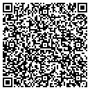 QR code with Precise Translation contacts