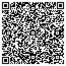 QR code with Beginning & Beyond contacts