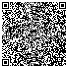 QR code with Embarcadero Investments contacts