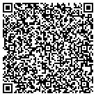 QR code with Worthy Estate Documents contacts