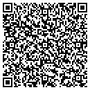 QR code with Slagle Ron Auto Service contacts