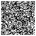 QR code with Auto Source LLC contacts
