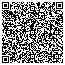 QR code with Erich T Brewer DDS contacts