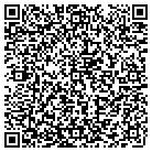 QR code with Pope Mc Millan Kutteh Simon contacts