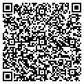 QR code with Us Faa contacts