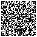 QR code with Eckerd contacts