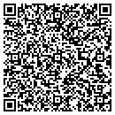 QR code with Five Point BP contacts