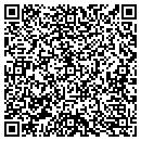 QR code with Creekwood South contacts
