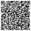 QR code with Grammies Salsa contacts