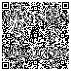 QR code with Eastover Obstetrics & Gynclgy contacts