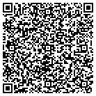 QR code with Off The Hook Bail Bonds contacts