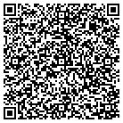 QR code with WFG Westwood Financial Center contacts
