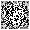 QR code with David Caldwell Park contacts