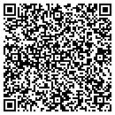 QR code with Future Home Systems contacts