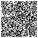 QR code with Michael Arnette DDS contacts