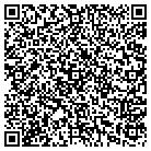 QR code with Agriculture Extension Agents contacts
