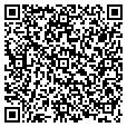 QR code with Form U-3 contacts