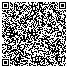 QR code with Dip & Sip Ice Cream Parlor contacts