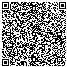 QR code with Little's Custom Framing contacts