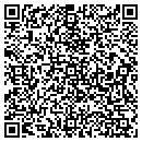 QR code with Bijoux Collections contacts