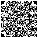 QR code with W R Consulting contacts