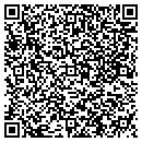 QR code with Elegant Profile contacts