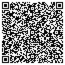 QR code with Spiceland contacts