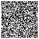 QR code with Buncombe County Earn & Learn contacts