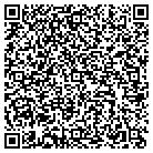QR code with Advanced Power Products contacts