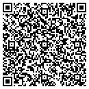 QR code with Robert E Lee Properties contacts