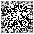 QR code with Gray's Heating & AC SVC contacts