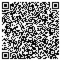 QR code with Lorillis contacts