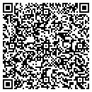 QR code with Police Dept- David 3 contacts