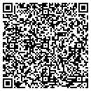 QR code with Head Over Heels contacts