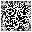 QR code with Thomas C Drew DDS contacts