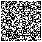 QR code with Advantage Security Corp contacts