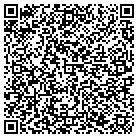 QR code with Elevator Specialists-Carolina contacts
