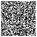 QR code with State Magistrate contacts