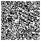 QR code with Classical Building Arts contacts