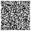 QR code with Epilepsy Foundation NC contacts
