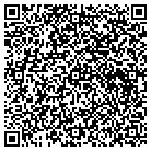 QR code with Jackie Gautreau Appraisals contacts
