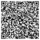 QR code with John A Parr CPA PC contacts
