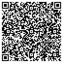 QR code with Young's Exxon contacts